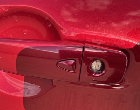 QASHQAI 1.6 DCI 130CH N-CONNECTA