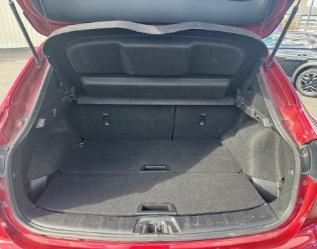 QASHQAI 1.6 DCI 130CH N-CONNECTA