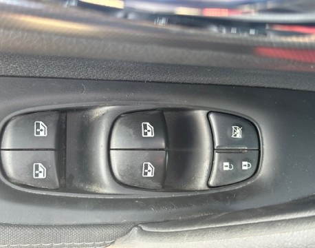 QASHQAI 1.6 DCI 130CH N-CONNECTA