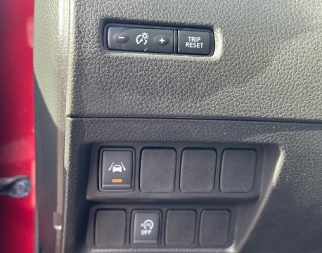 QASHQAI 1.6 DCI 130CH N-CONNECTA