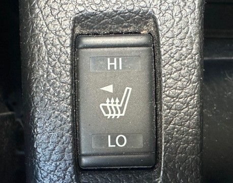 QASHQAI 1.6 DCI 130CH N-CONNECTA