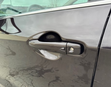 QASHQAI 1.6 DCI 130CH CONNECT EDITION