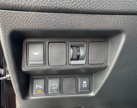 QASHQAI 1.6 DCI 130CH CONNECT EDITION