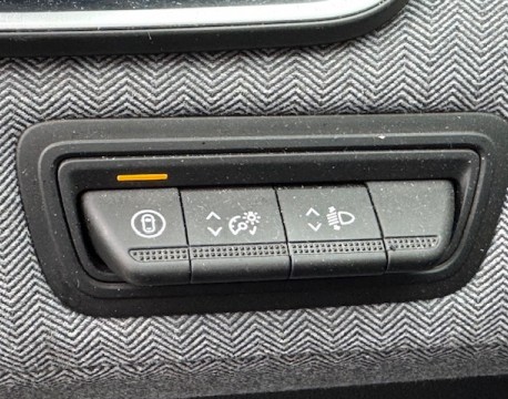 CLIO V 1.0 TCE 90CH TECHNO