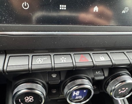 CLIO V 1.0 TCE 90CH TECHNO