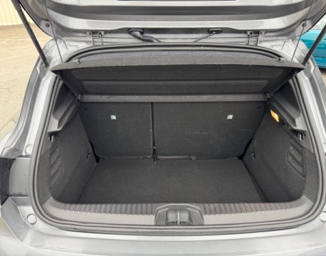 CLIO V 1.0 TCE 90CH TECHNO