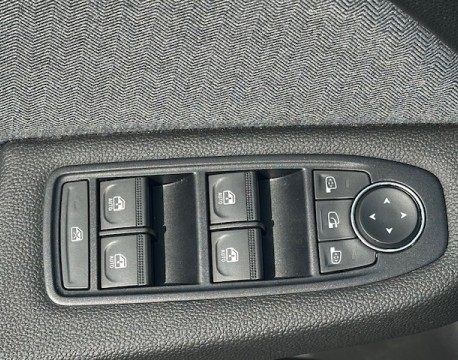 CLIO V 1.0 TCE 90CH TECHNO