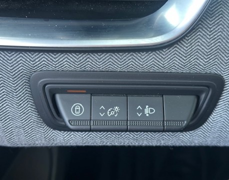 CLIO V 1.0 TCE 90CH TECHNO