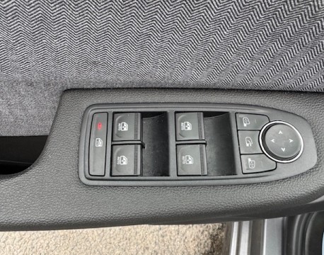 CLIO V 1.0 TCE 90CH TECHNO