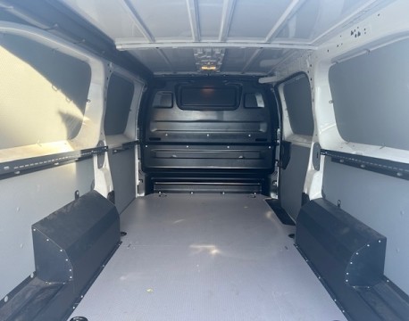 SCUDO FOURGON XL 2.0 BLUEHDI 180CH S&S EAT8