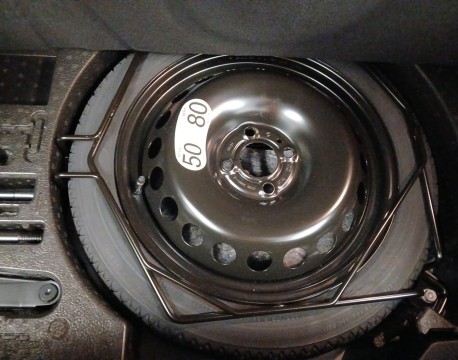 CLIO V 1.0 TCE 90CH TECHNO