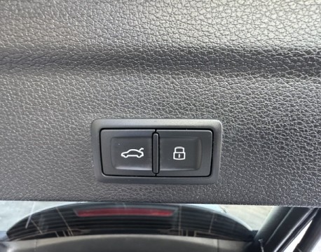 Q3 SPORTBACK 35 TDI 150CH S LINE S TRONIC 7 + OPTIONS