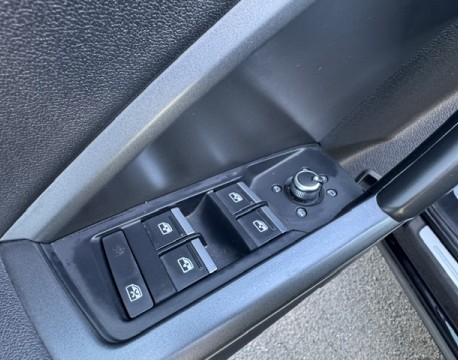 Q3 SPORTBACK 35 TDI 150CH S LINE S TRONIC 7 + OPTIONS