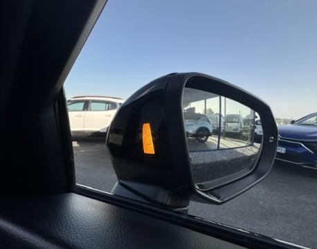 Q3 SPORTBACK 35 TDI 150CH S LINE S TRONIC 7 + OPTIONS