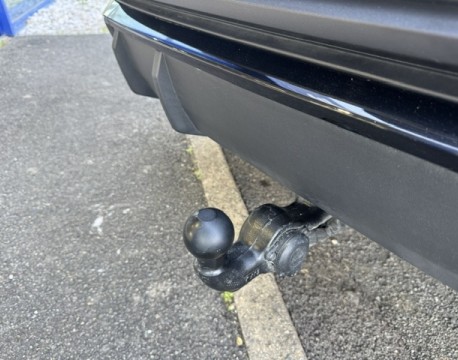 Q3 SPORTBACK 35 TDI 150CH S LINE S TRONIC 7 + OPTIONS