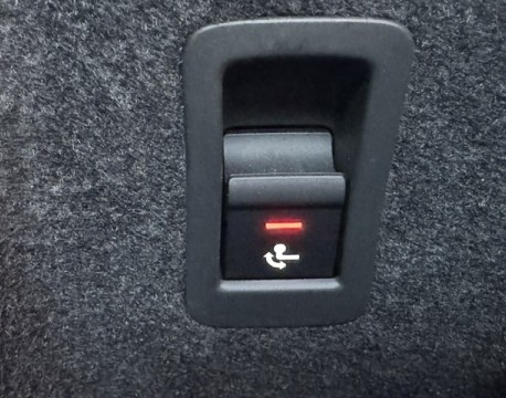 Q3 SPORTBACK 35 TDI 150CH S LINE S TRONIC 7 + OPTIONS