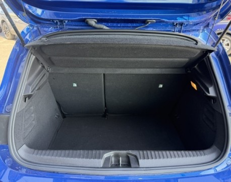 CLIO V 1.0 TCE 90CH TECHNO