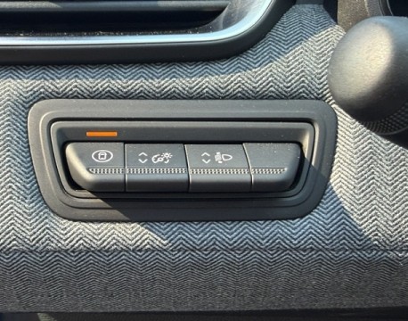 CLIO V 1.0 TCE 90CH TECHNO