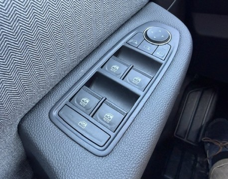 CLIO V 1.0 TCE 90CH TECHNO