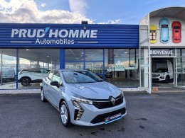 CLIO V 1.5 BLUE DCI 100CH EVOLUTION