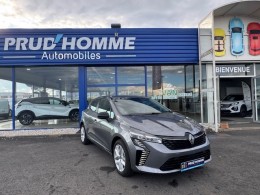 CLIO V 1.5 BLUE DCI 100CH EVOLUTION