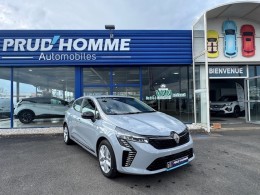 CLIO V 1.5 BLUE DCI 100CH EVOLUTION