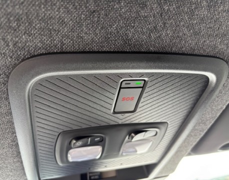 DUSTER 1.2 TCE MILD HYBRID 130CH EXTREME 4X2 + OPTIONS !