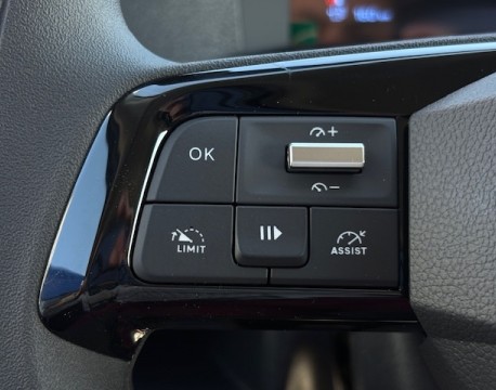 EXPERT FOURGON M 1.5 BLUEHDI 120CH S&S + OPTIONS