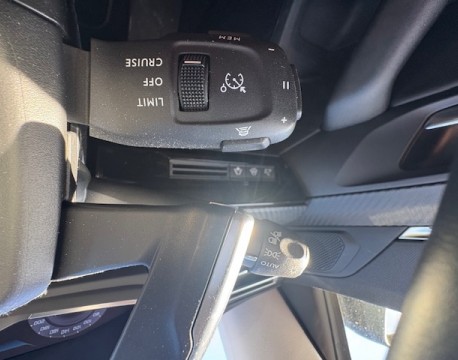 508 BLUEHDI 130CH S&S ALLURE PACK EAT8