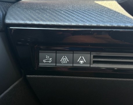 508 BLUEHDI 130CH S&S ALLURE PACK EAT8