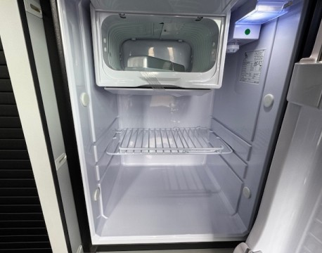 TRAFIC III VAN AMÉNAGÉ ANTILOPE L1H1 FLEX 5 MILLENIUM BLUEDCI 150CH EAG9