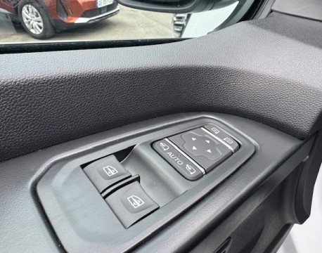 TRAFIC III VAN AMÉNAGÉ ANTILOPE L1H1 FLEX 5 MILLENIUM BLUEDCI 150CH EAG9