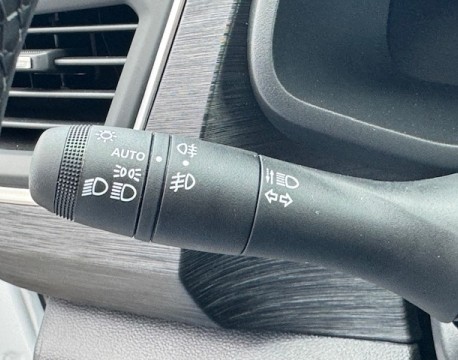 TRAFIC III VAN AMÉNAGÉ ANTILOPE L1H1 FLEX 5 MILLENIUM BLUEDCI 150CH EAG9