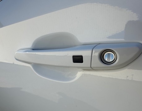 TUCSON 1.6 CRDI 115CH HYBRID 48V CREATIVE EURO6D-EVAP