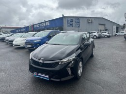 CLIO V 1.0 TCE 90CH EVOLUTION