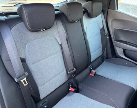 CLIO V 1.5 BLUE DCI 100CH EVOLUTION + GPS