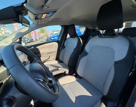 CLIO V 1.5 BLUE DCI 100CH EVOLUTION + GPS