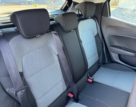 CLIO V 1.5 BLUE DCI 100CH EVOLUTION + GPS