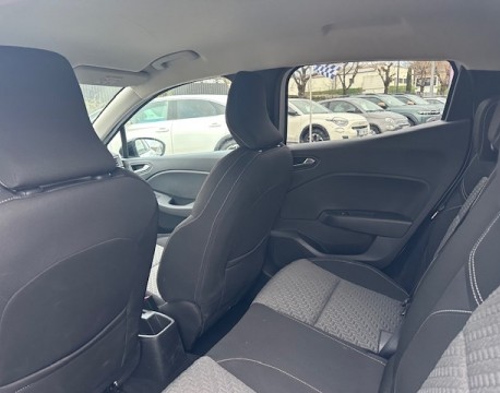 CLIO V 1.0 TCE 90CH EVOLUTION