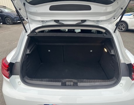 CLIO V 1.0 TCE 90CH EVOLUTION