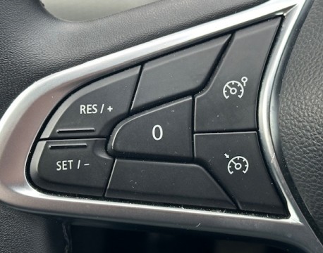 CLIO V 1.0 TCE 90CH EVOLUTION