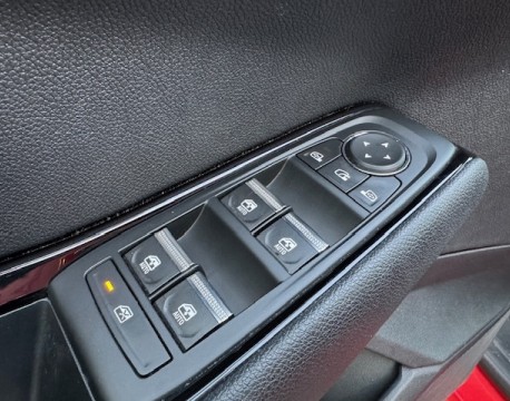 AUSTRAL 1.2 E-TECH FULL HYBRID 200CH TECHNO