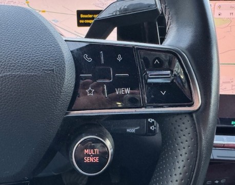 AUSTRAL 1.2 E-TECH FULL HYBRID 200CH TECHNO