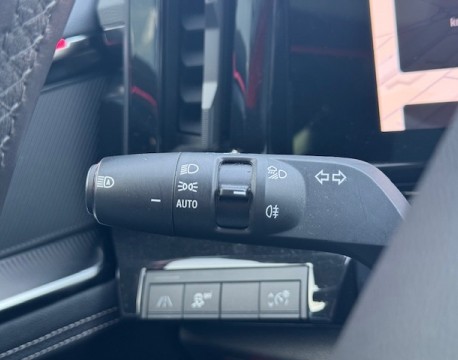 AUSTRAL 1.2 E-TECH FULL HYBRID 200CH TECHNO