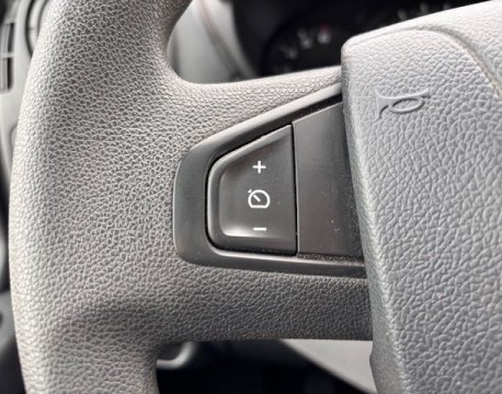 MASTER III FOURGON F3300 L1H1 2.3 DCI 135CH GRAND CONFORT E6