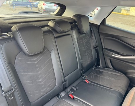 GRANDLAND 1.5 D 130CH ULTIMATE BVA8