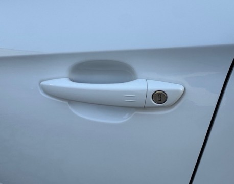 GRANDLAND 1.5 D 130CH ULTIMATE BVA8