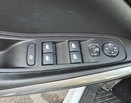 GRANDLAND 1.5 D 130CH ULTIMATE BVA8