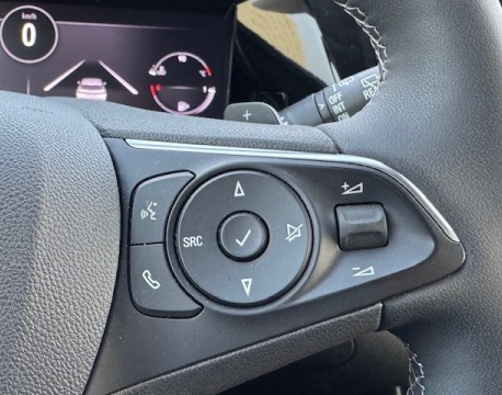 GRANDLAND 1.5 D 130CH ULTIMATE BVA8