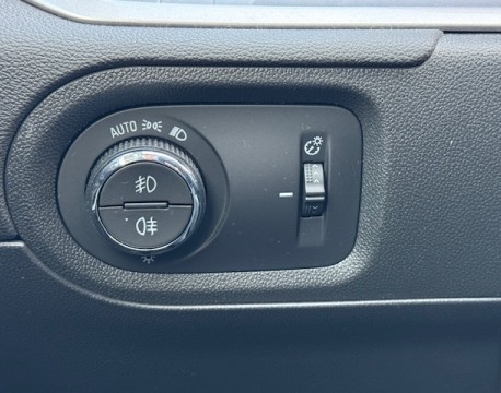 GRANDLAND 1.5 D 130CH ULTIMATE BVA8